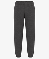 Personalised Men's Cuffed Joggers