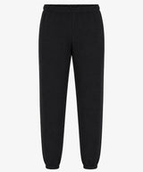 Personalised Men's Cuffed Joggers