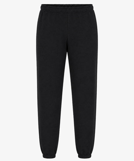 Personalised Men's Cuffed Joggers