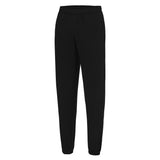 Personalised Men's Cuffed Joggers