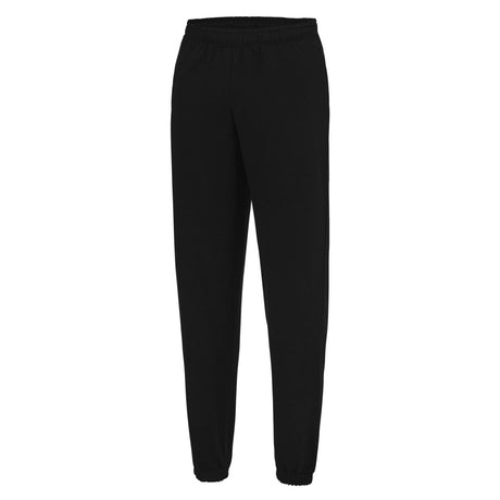 Personalised Men's Cuffed Joggers