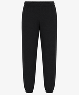 Personalised Men's Cuffed Joggers