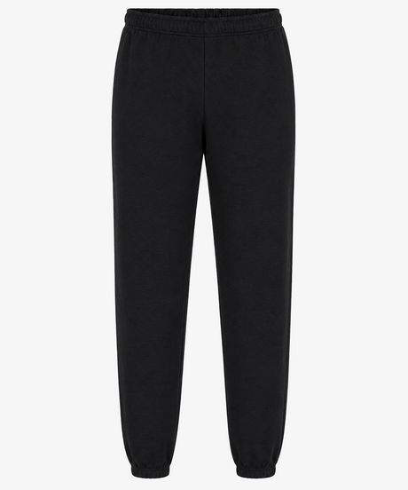 Personalised Men's Cuffed Joggers