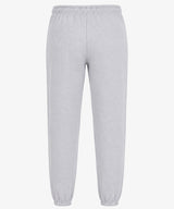 Personalised Men's Cuffed Joggers