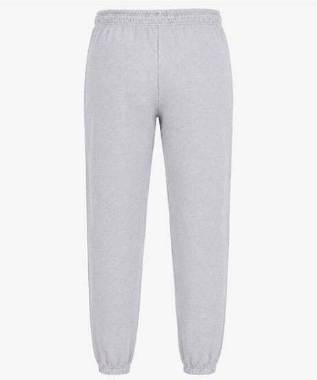 Personalised Men's Cuffed Joggers
