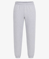 Personalised Men's Cuffed Joggers
