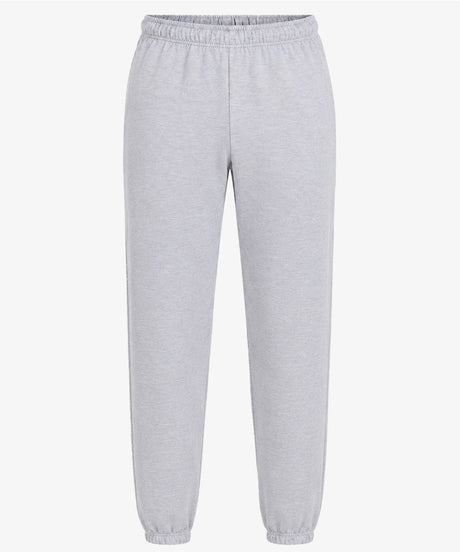 Personalised Men's Cuffed Joggers