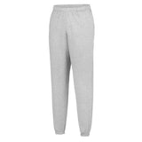 Personalised Men's Cuffed Joggers