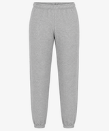 Personalised Men's Cuffed Joggers