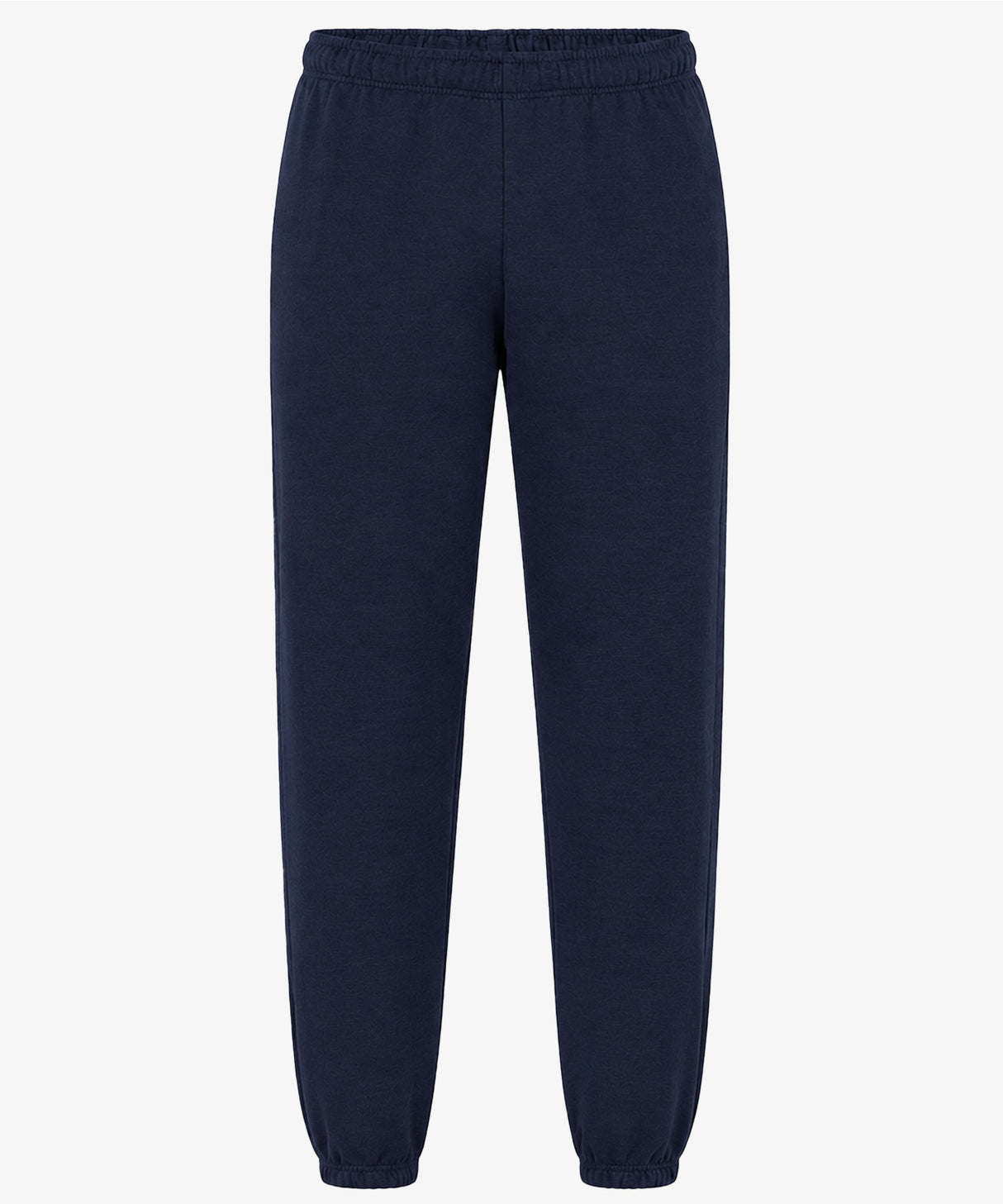 Personalised Men's Cuffed Joggers