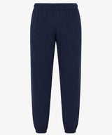 Personalised Men's Cuffed Joggers