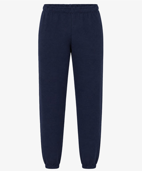Personalised Men's Cuffed Joggers