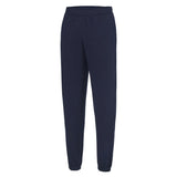 Personalised Men's Cuffed Joggers