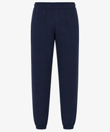 Personalised Men's Cuffed Joggers