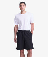 Personalised Campus Shorts