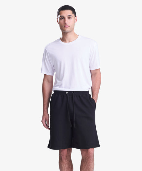 Personalised Campus Shorts