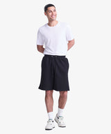 Personalised Campus Shorts