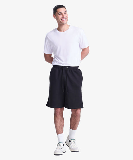 Personalised Campus Shorts