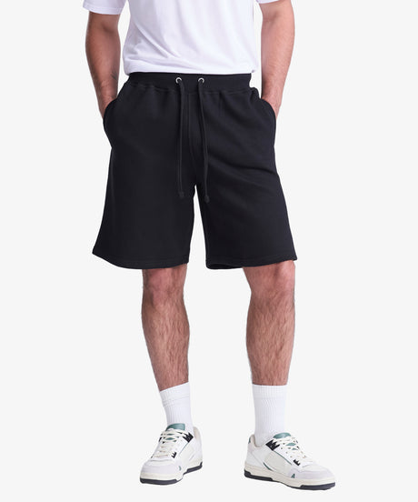 Personalised Campus Shorts