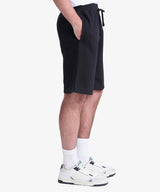 Personalised Campus Shorts