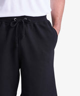 Personalised Campus Shorts