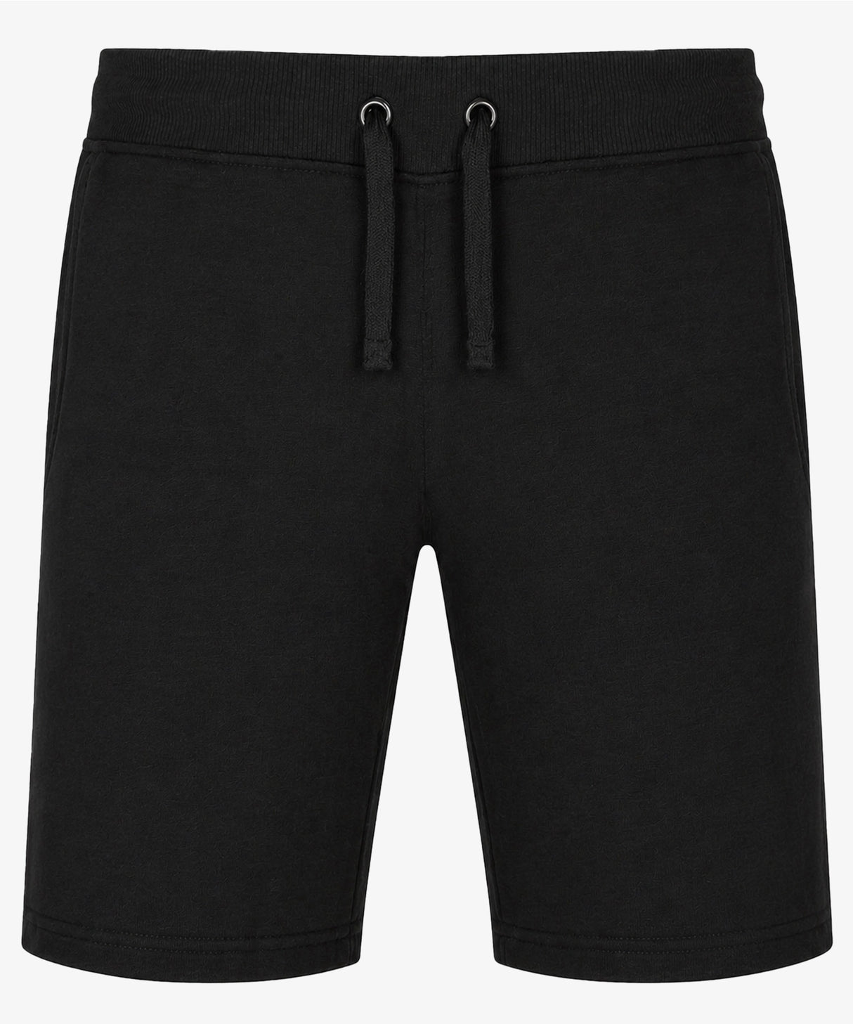 Personalised Campus Shorts