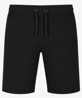 Personalised Campus Shorts