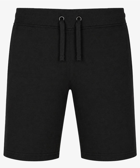 Personalised Campus Shorts