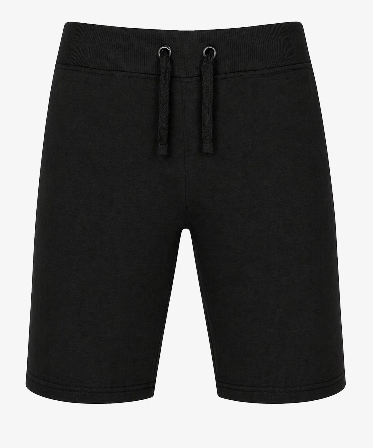 Personalised Campus Shorts