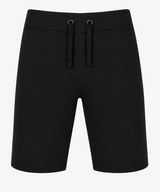 Personalised Campus Shorts