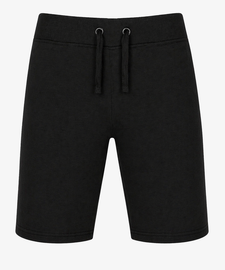 Personalised Campus Shorts