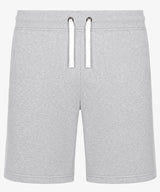 Personalised Campus Shorts