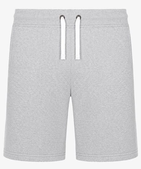 Personalised Campus Shorts