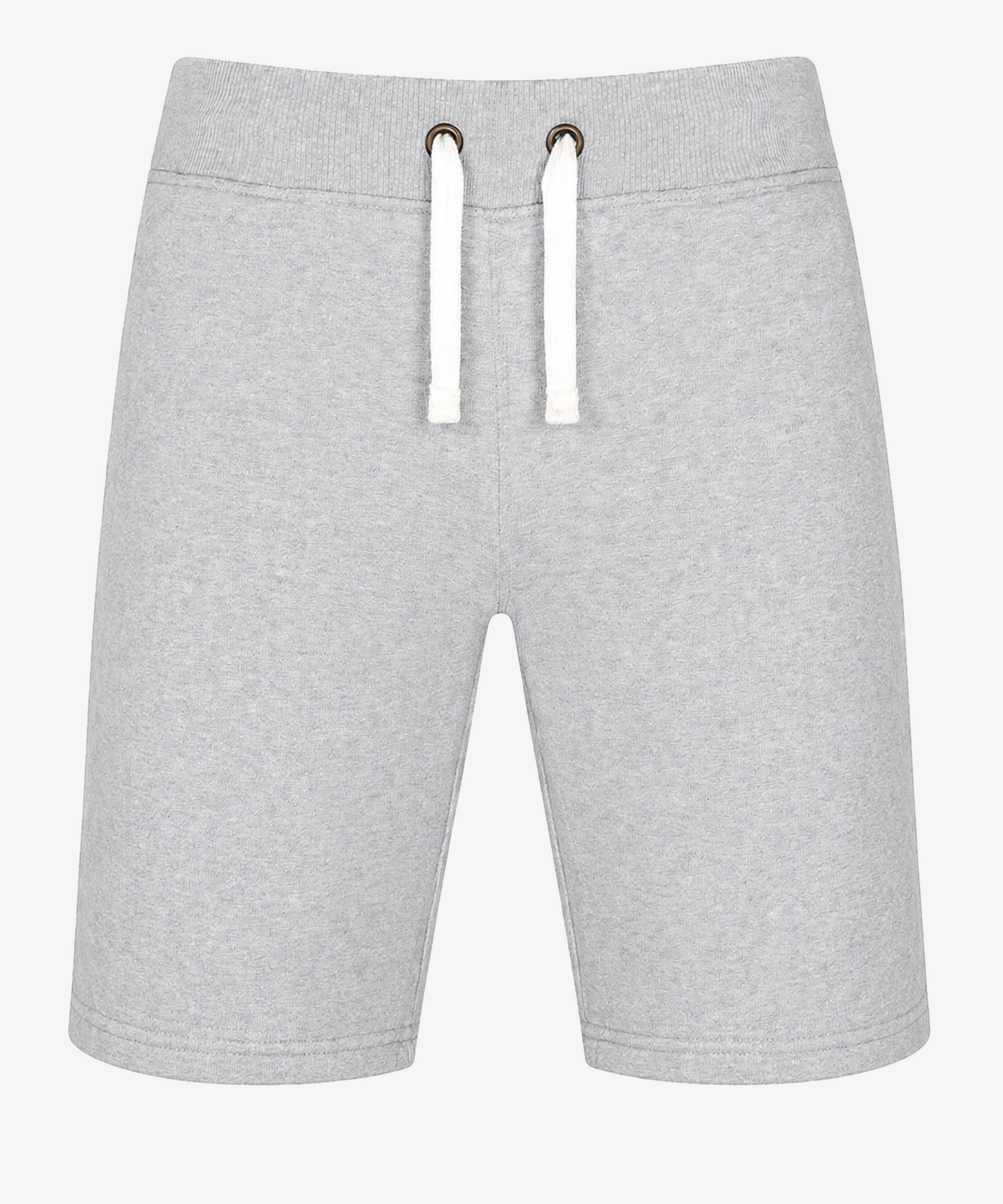Personalised Campus Shorts