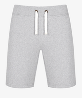 Personalised Campus Shorts