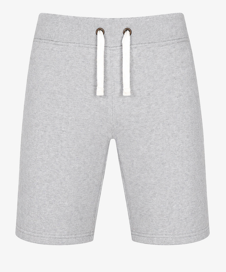 Personalised Campus Shorts
