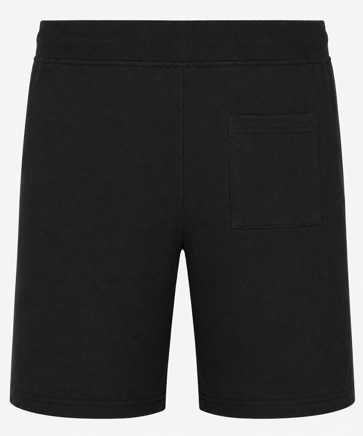 Personalised Campus Shorts