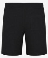 Personalised Campus Shorts