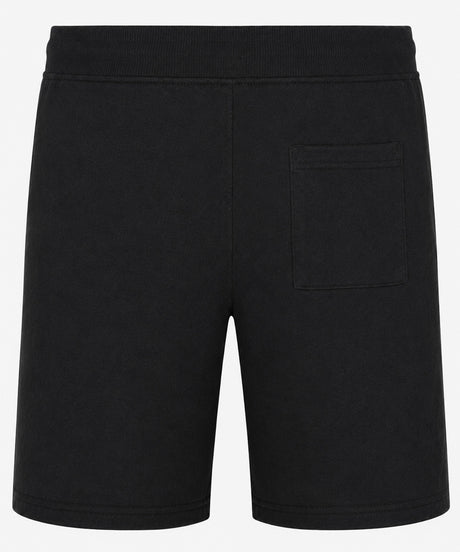 Personalised Campus Shorts