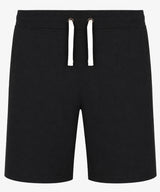 Personalised Campus Shorts