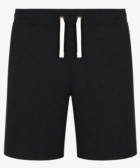 Personalised Campus Shorts