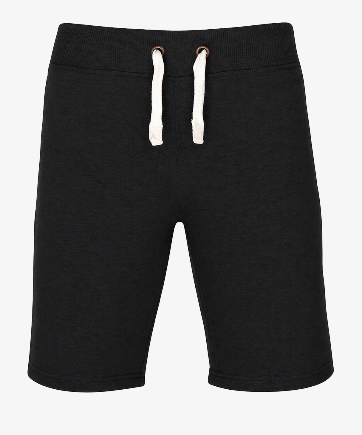 Personalised Campus Shorts