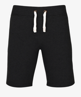 Personalised Campus Shorts