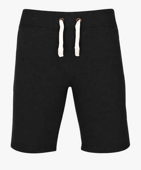 Personalised Campus Shorts