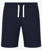 Personalised Campus Shorts