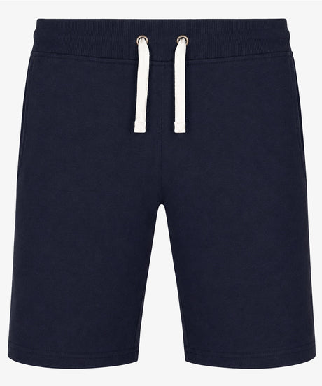 Personalised Campus Shorts