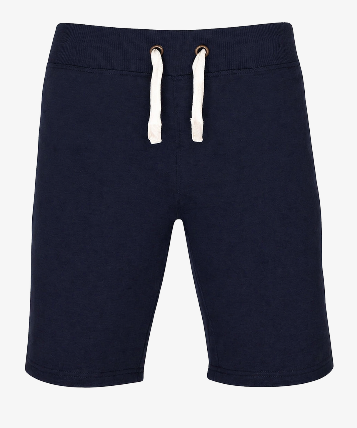 Personalised Campus Shorts
