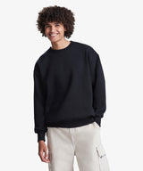 Personalised Unisex Heavyweight Sweatshirt