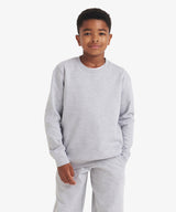 Personalised Kids Sweatshirt