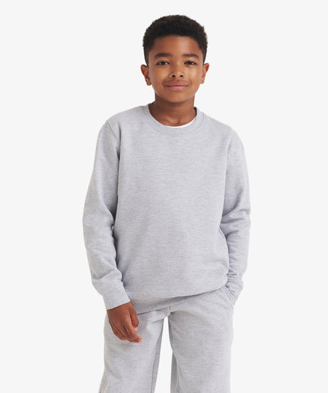 Personalised Kids Sweatshirt
